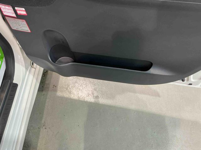 タントカスタムRS SA4WD フォグランプ キーフリーシステム ナビゲーションシステム バックカメラ 電動スライドドア機能 オートエアコン 純正アルミホイール(栃木県)の中古車