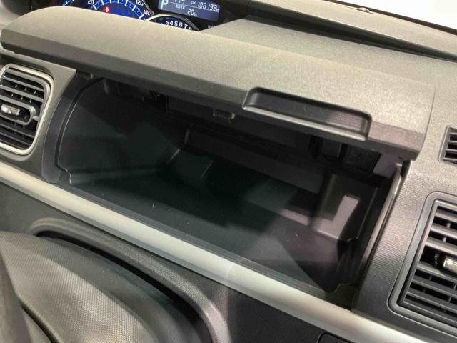 タントカスタムRS SA4WD フォグランプ キーフリーシステム ナビゲーションシステム バックカメラ 電動スライドドア機能 オートエアコン 純正アルミホイール(栃木県)の中古車