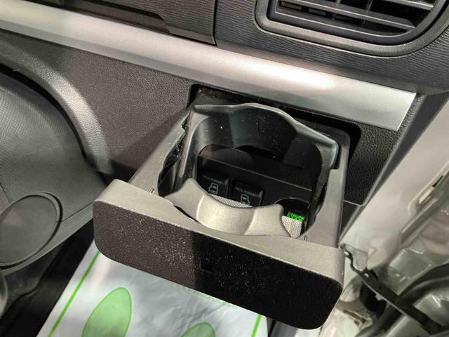 タントカスタムRS SA4WD フォグランプ キーフリーシステム ナビゲーションシステム バックカメラ 電動スライドドア機能 オートエアコン 純正アルミホイール(栃木県)の中古車