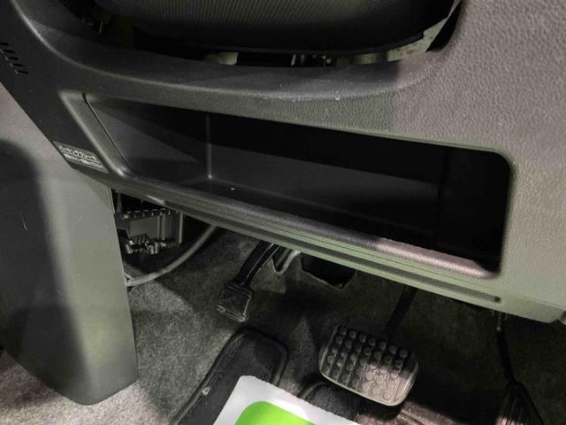 タントカスタムRS SA4WD フォグランプ キーフリーシステム ナビゲーションシステム バックカメラ 電動スライドドア機能 オートエアコン 純正アルミホイール(栃木県)の中古車