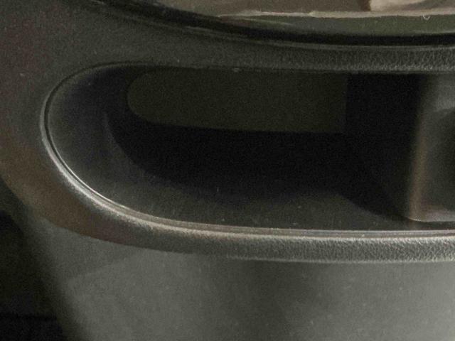 タントカスタムRS SA4WD フォグランプ キーフリーシステム ナビゲーションシステム バックカメラ 電動スライドドア機能 オートエアコン 純正アルミホイール(栃木県)の中古車