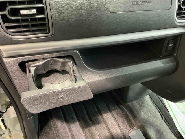 タントカスタムRS SA4WD フォグランプ キーフリーシステム ナビゲーションシステム バックカメラ 電動スライドドア機能 オートエアコン 純正アルミホイール(栃木県)の中古車