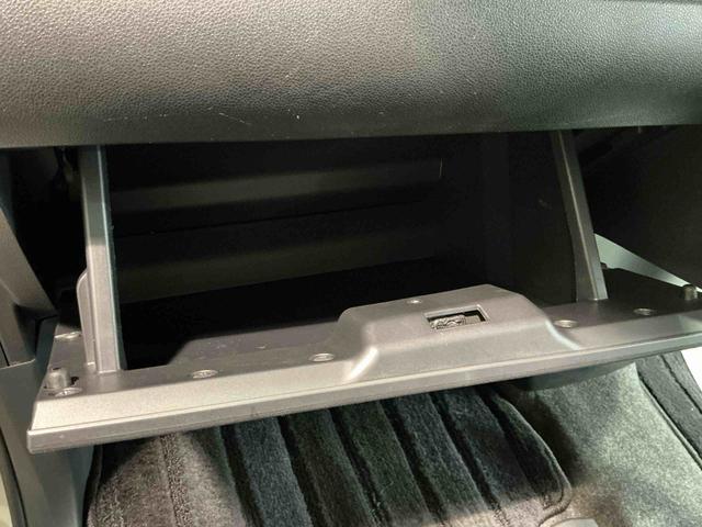 タントカスタムRS SA4WD フォグランプ キーフリーシステム ナビゲーションシステム バックカメラ 電動スライドドア機能 オートエアコン 純正アルミホイール(栃木県)の中古車