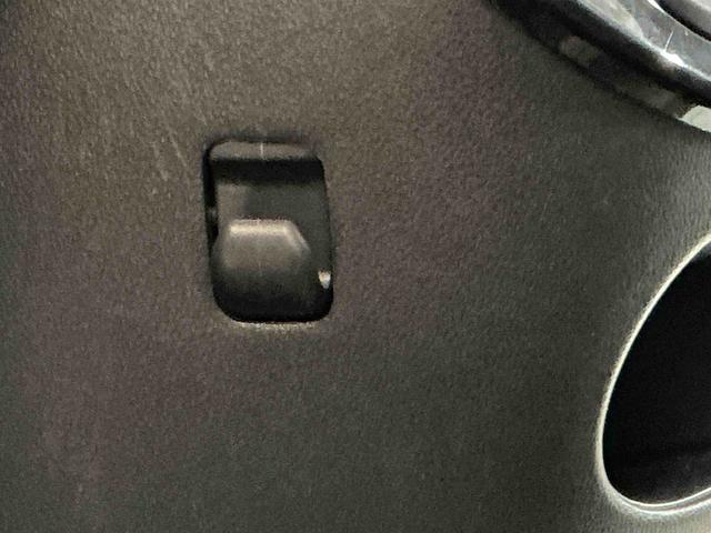 タントカスタムRS SA4WD フォグランプ キーフリーシステム ナビゲーションシステム バックカメラ 電動スライドドア機能 オートエアコン 純正アルミホイール(栃木県)の中古車