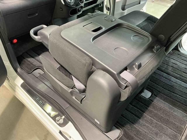 タントカスタムRS SA4WD フォグランプ キーフリーシステム ナビゲーションシステム バックカメラ 電動スライドドア機能 オートエアコン 純正アルミホイール(栃木県)の中古車