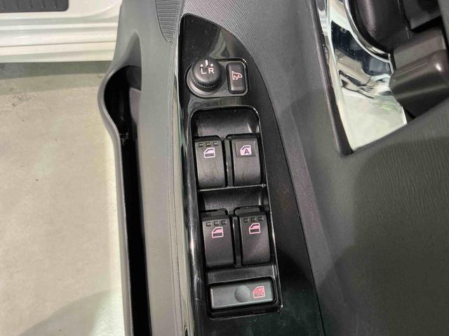 タントカスタムRS SA4WD フォグランプ キーフリーシステム ナビゲーションシステム バックカメラ 電動スライドドア機能 オートエアコン 純正アルミホイール(栃木県)の中古車