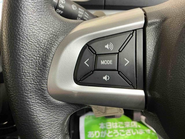 タントカスタムRS SA4WD フォグランプ キーフリーシステム ナビゲーションシステム バックカメラ 電動スライドドア機能 オートエアコン 純正アルミホイール(栃木県)の中古車