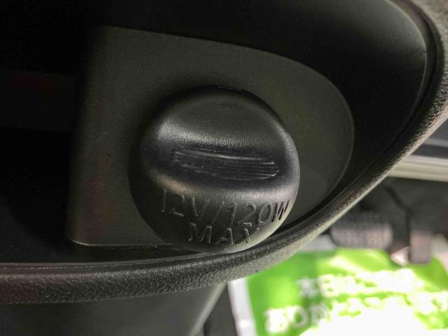 タントカスタムRS SA4WD フォグランプ キーフリーシステム ナビゲーションシステム バックカメラ 電動スライドドア機能 オートエアコン 純正アルミホイール(栃木県)の中古車