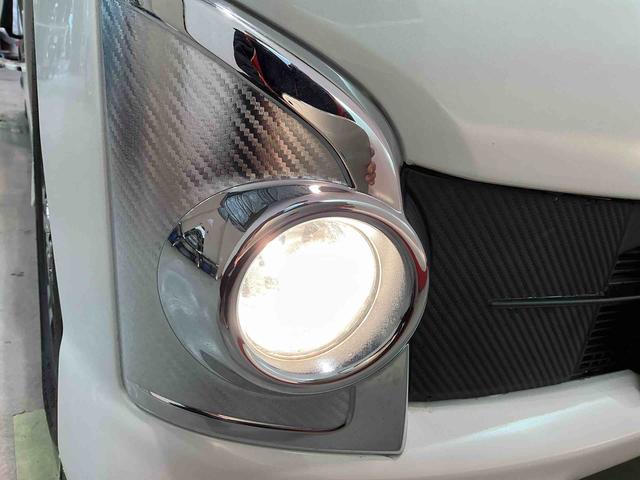 タントカスタムRS SA4WD フォグランプ キーフリーシステム ナビゲーションシステム バックカメラ 電動スライドドア機能 オートエアコン 純正アルミホイール(栃木県)の中古車