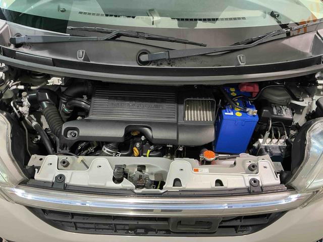 タントカスタムRS SA4WD フォグランプ キーフリーシステム ナビゲーションシステム バックカメラ 電動スライドドア機能 オートエアコン 純正アルミホイール(栃木県)の中古車