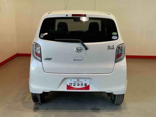 ミライースＸｆ　ＳＡキーレスエントリー　スマートアシスト１　４ＷＤ　電動格納式ドアミラー　プラズマクラスター　ＣＤラジオ　純正アルミホイール（栃木県）の中古車