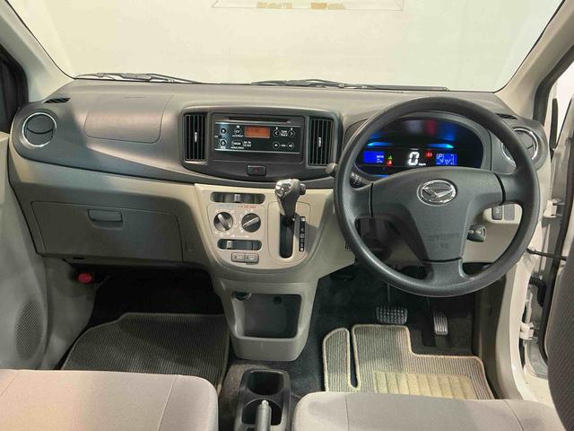 ミライースＸｆ　ＳＡキーレスエントリー　スマートアシスト１　４ＷＤ　電動格納式ドアミラー　プラズマクラスター　ＣＤラジオ　純正アルミホイール（栃木県）の中古車