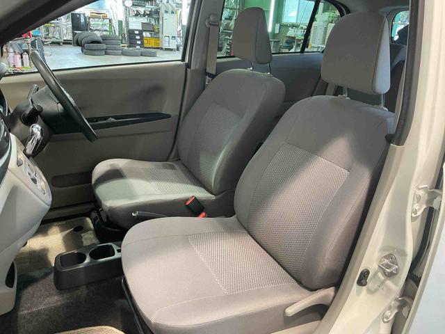 ミライースＸｆ　ＳＡキーレスエントリー　スマートアシスト１　４ＷＤ　電動格納式ドアミラー　プラズマクラスター　ＣＤラジオ　純正アルミホイール（栃木県）の中古車