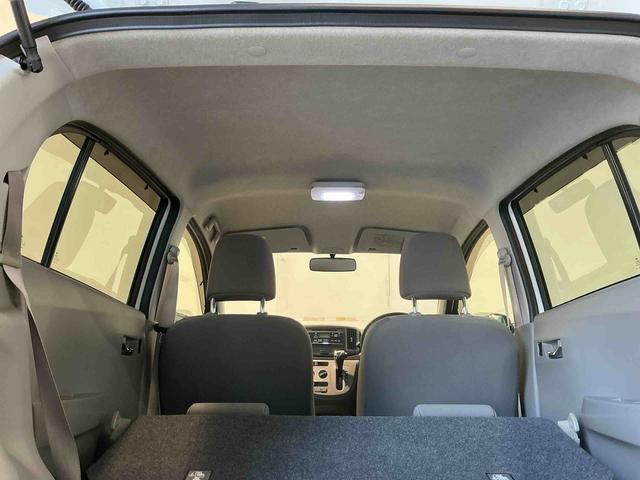 ミライースＸｆ　ＳＡキーレスエントリー　スマートアシスト１　４ＷＤ　電動格納式ドアミラー　プラズマクラスター　ＣＤラジオ　純正アルミホイール（栃木県）の中古車