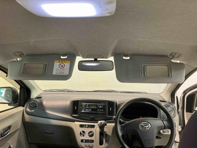 ミライースＸｆ　ＳＡキーレスエントリー　スマートアシスト１　４ＷＤ　電動格納式ドアミラー　プラズマクラスター　ＣＤラジオ　純正アルミホイール（栃木県）の中古車