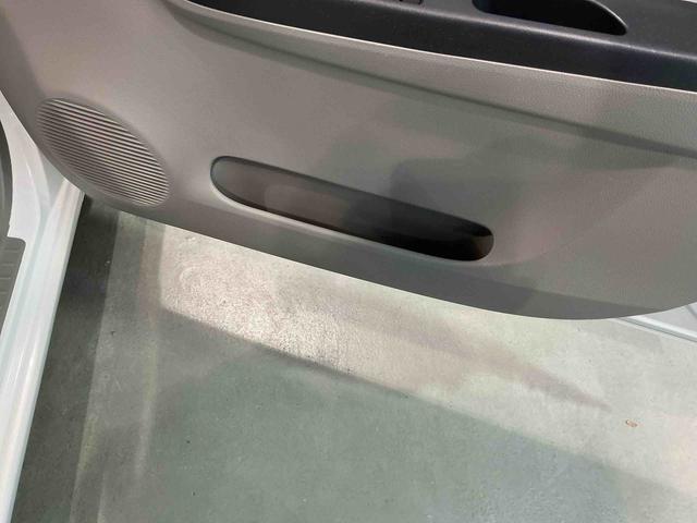 ミライースＸｆ　ＳＡキーレスエントリー　スマートアシスト１　４ＷＤ　電動格納式ドアミラー　プラズマクラスター　ＣＤラジオ　純正アルミホイール（栃木県）の中古車