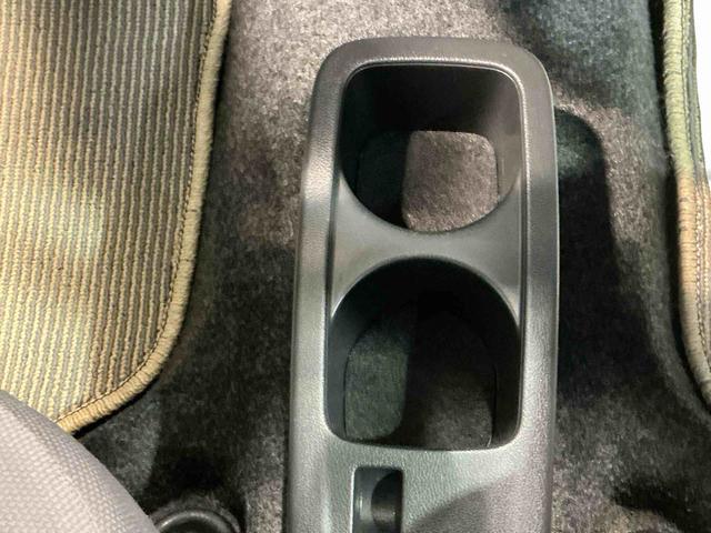 ミライースＸｆ　ＳＡキーレスエントリー　スマートアシスト１　４ＷＤ　電動格納式ドアミラー　プラズマクラスター　ＣＤラジオ　純正アルミホイール（栃木県）の中古車