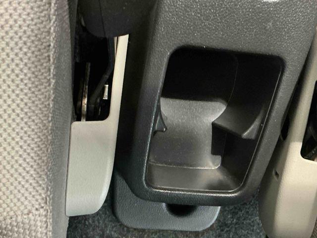 ミライースＸｆ　ＳＡキーレスエントリー　スマートアシスト１　４ＷＤ　電動格納式ドアミラー　プラズマクラスター　ＣＤラジオ　純正アルミホイール（栃木県）の中古車