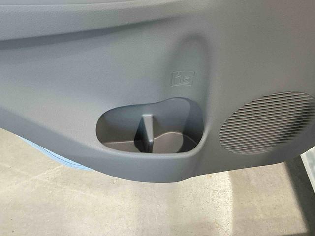 ミライースＸｆ　ＳＡキーレスエントリー　スマートアシスト１　４ＷＤ　電動格納式ドアミラー　プラズマクラスター　ＣＤラジオ　純正アルミホイール（栃木県）の中古車