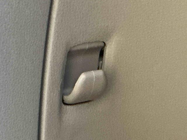 ミライースＸｆ　ＳＡキーレスエントリー　スマートアシスト１　４ＷＤ　電動格納式ドアミラー　プラズマクラスター　ＣＤラジオ　純正アルミホイール（栃木県）の中古車