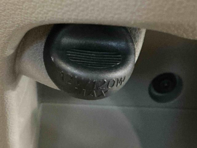 ミライースＸｆ　ＳＡキーレスエントリー　スマートアシスト１　４ＷＤ　電動格納式ドアミラー　プラズマクラスター　ＣＤラジオ　純正アルミホイール（栃木県）の中古車