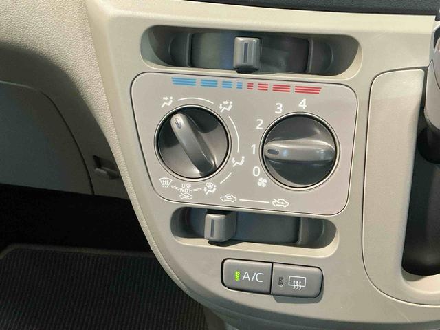 ミライースＸｆ　ＳＡキーレスエントリー　スマートアシスト１　４ＷＤ　電動格納式ドアミラー　プラズマクラスター　ＣＤラジオ　純正アルミホイール（栃木県）の中古車