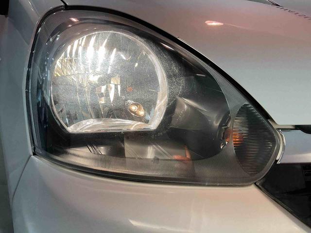 ミライースＸｆ　ＳＡキーレスエントリー　スマートアシスト１　４ＷＤ　電動格納式ドアミラー　プラズマクラスター　ＣＤラジオ　純正アルミホイール（栃木県）の中古車