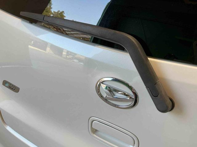 ミライースＸｆ　ＳＡキーレスエントリー　スマートアシスト１　４ＷＤ　電動格納式ドアミラー　プラズマクラスター　ＣＤラジオ　純正アルミホイール（栃木県）の中古車