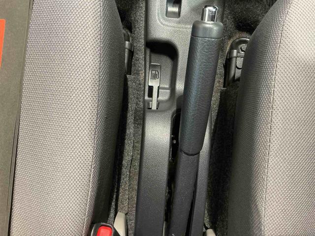 ミライースＸｆ　ＳＡキーレスエントリー　スマートアシスト１　４ＷＤ　電動格納式ドアミラー　プラズマクラスター　ＣＤラジオ　純正アルミホイール（栃木県）の中古車