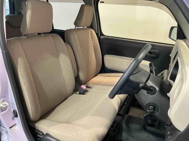 ミラココアココアXリミテッドキーフリーシステム アルミホイール オートエアコン シートリフター ナビゲーションシステム バックカメラ(栃木県)の中古車