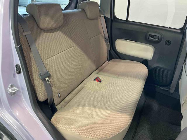 ミラココアココアXリミテッドキーフリーシステム アルミホイール オートエアコン シートリフター ナビゲーションシステム バックカメラ(栃木県)の中古車