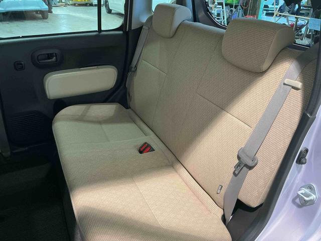 ミラココアココアXリミテッドキーフリーシステム アルミホイール オートエアコン シートリフター ナビゲーションシステム バックカメラ(栃木県)の中古車