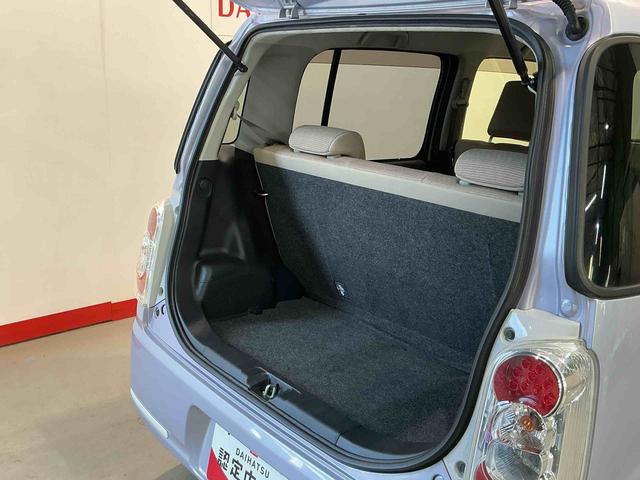 ミラココアココアXリミテッドキーフリーシステム アルミホイール オートエアコン シートリフター ナビゲーションシステム バックカメラ(栃木県)の中古車