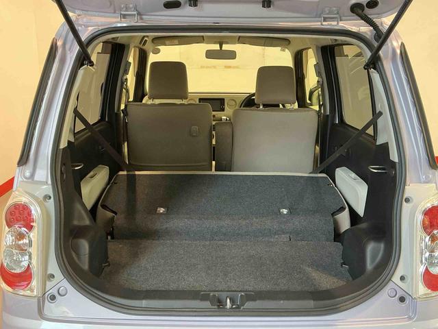 ミラココアココアXリミテッドキーフリーシステム アルミホイール オートエアコン シートリフター ナビゲーションシステム バックカメラ(栃木県)の中古車