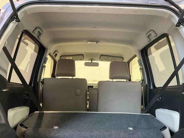 ミラココアココアXリミテッドキーフリーシステム アルミホイール オートエアコン シートリフター ナビゲーションシステム バックカメラ(栃木県)の中古車