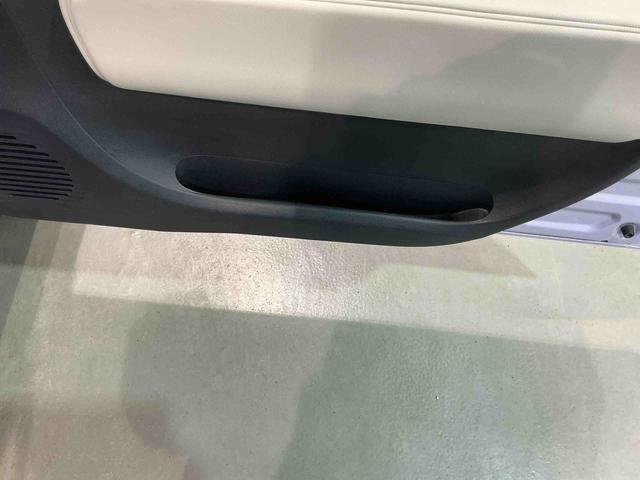 ミラココアココアXリミテッドキーフリーシステム アルミホイール オートエアコン シートリフター ナビゲーションシステム バックカメラ(栃木県)の中古車