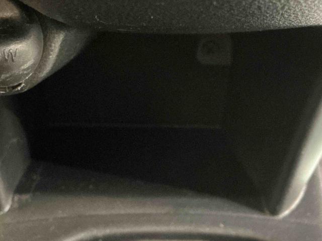 ミラココアココアXリミテッドキーフリーシステム アルミホイール オートエアコン シートリフター ナビゲーションシステム バックカメラ(栃木県)の中古車