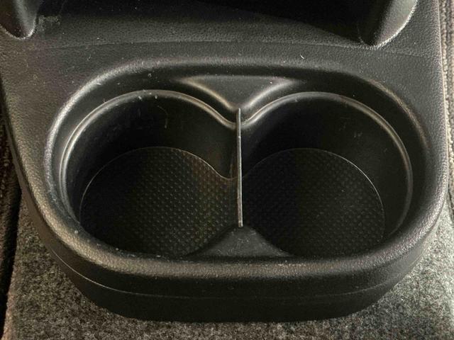 ミラココアココアXリミテッドキーフリーシステム アルミホイール オートエアコン シートリフター ナビゲーションシステム バックカメラ(栃木県)の中古車