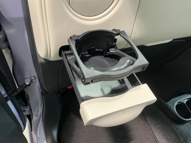 ミラココアココアXリミテッドキーフリーシステム アルミホイール オートエアコン シートリフター ナビゲーションシステム バックカメラ(栃木県)の中古車