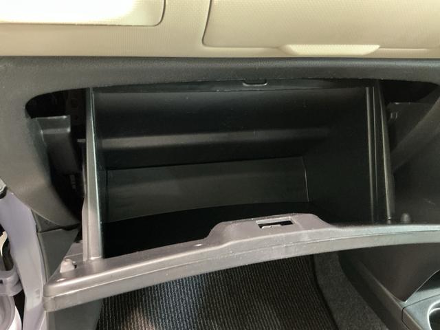 ミラココアココアXリミテッドキーフリーシステム アルミホイール オートエアコン シートリフター ナビゲーションシステム バックカメラ(栃木県)の中古車