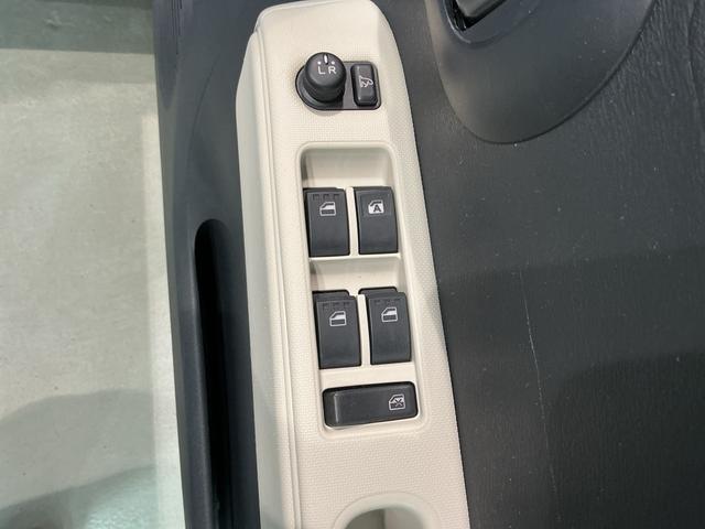 ミラココアココアXリミテッドキーフリーシステム アルミホイール オートエアコン シートリフター ナビゲーションシステム バックカメラ(栃木県)の中古車