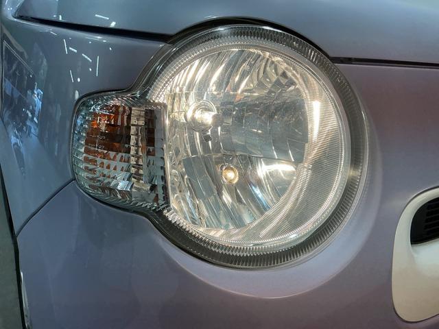 ミラココアココアXリミテッドキーフリーシステム アルミホイール オートエアコン シートリフター ナビゲーションシステム バックカメラ(栃木県)の中古車