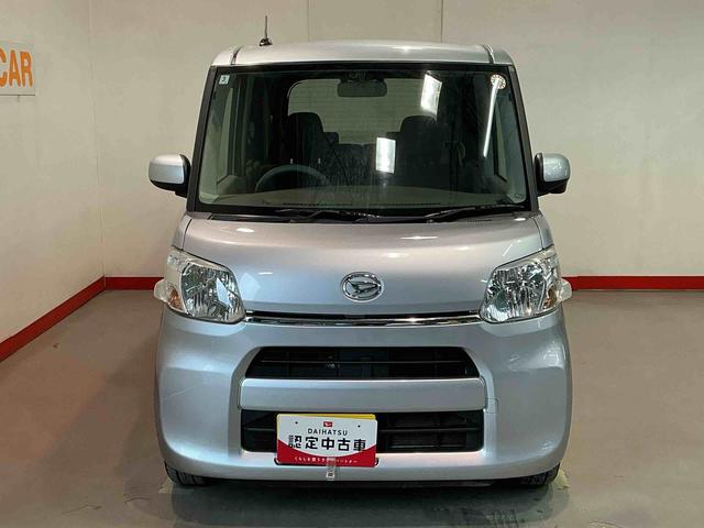 タントLキーレスエントリー ETC車載器 電動格納式ドアミラー アイドリングストップ機能 ナビゲーションシステム 両側電動スライドドア(栃木県)の中古車