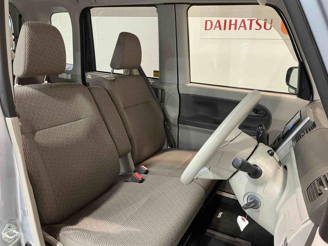 タントLキーレスエントリー ETC車載器 電動格納式ドアミラー アイドリングストップ機能 ナビゲーションシステム 両側電動スライドドア(栃木県)の中古車