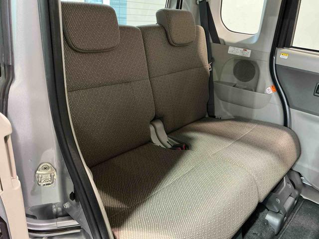 タントLキーレスエントリー ETC車載器 電動格納式ドアミラー アイドリングストップ機能 ナビゲーションシステム 両側電動スライドドア(栃木県)の中古車