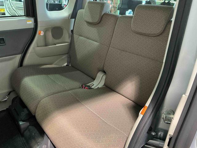 タントLキーレスエントリー ETC車載器 電動格納式ドアミラー アイドリングストップ機能 ナビゲーションシステム 両側電動スライドドア(栃木県)の中古車