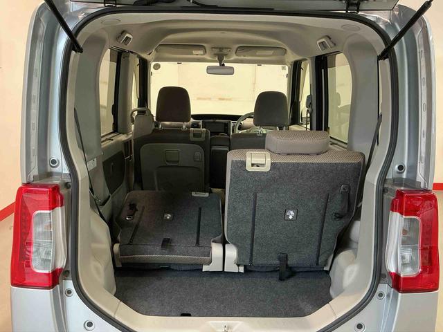 タントLキーレスエントリー ETC車載器 電動格納式ドアミラー アイドリングストップ機能 ナビゲーションシステム 両側電動スライドドア(栃木県)の中古車