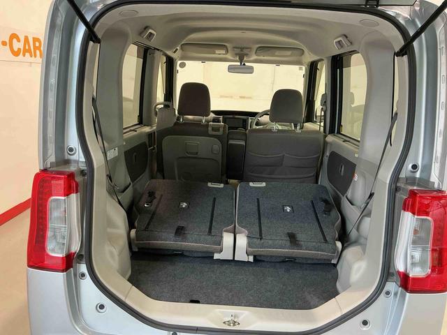 タントLキーレスエントリー ETC車載器 電動格納式ドアミラー アイドリングストップ機能 ナビゲーションシステム 両側電動スライドドア(栃木県)の中古車