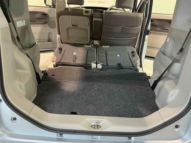 タントLキーレスエントリー ETC車載器 電動格納式ドアミラー アイドリングストップ機能 ナビゲーションシステム 両側電動スライドドア(栃木県)の中古車