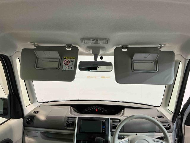 タントLキーレスエントリー ETC車載器 電動格納式ドアミラー アイドリングストップ機能 ナビゲーションシステム 両側電動スライドドア(栃木県)の中古車